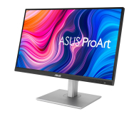 ASUS ProArt PA279CV Czarny - 597739 - zdjęcie 2